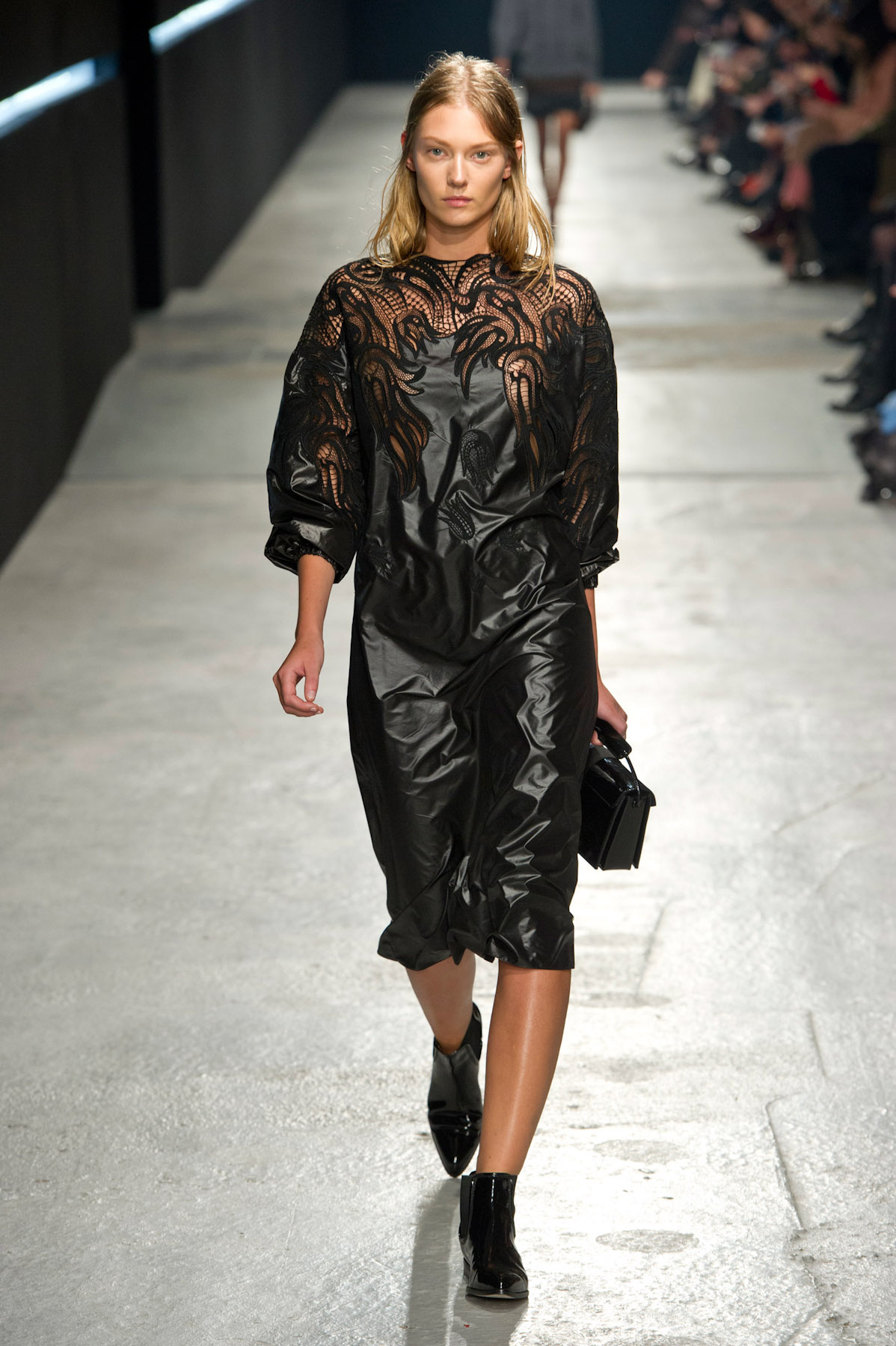 kane-inv2015-london-21