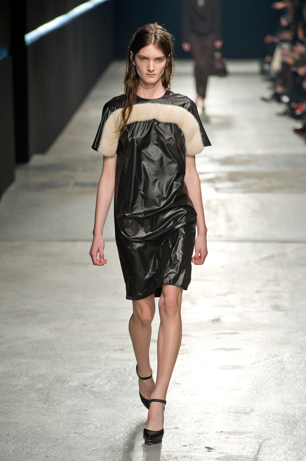 kane-inv2015-london-22