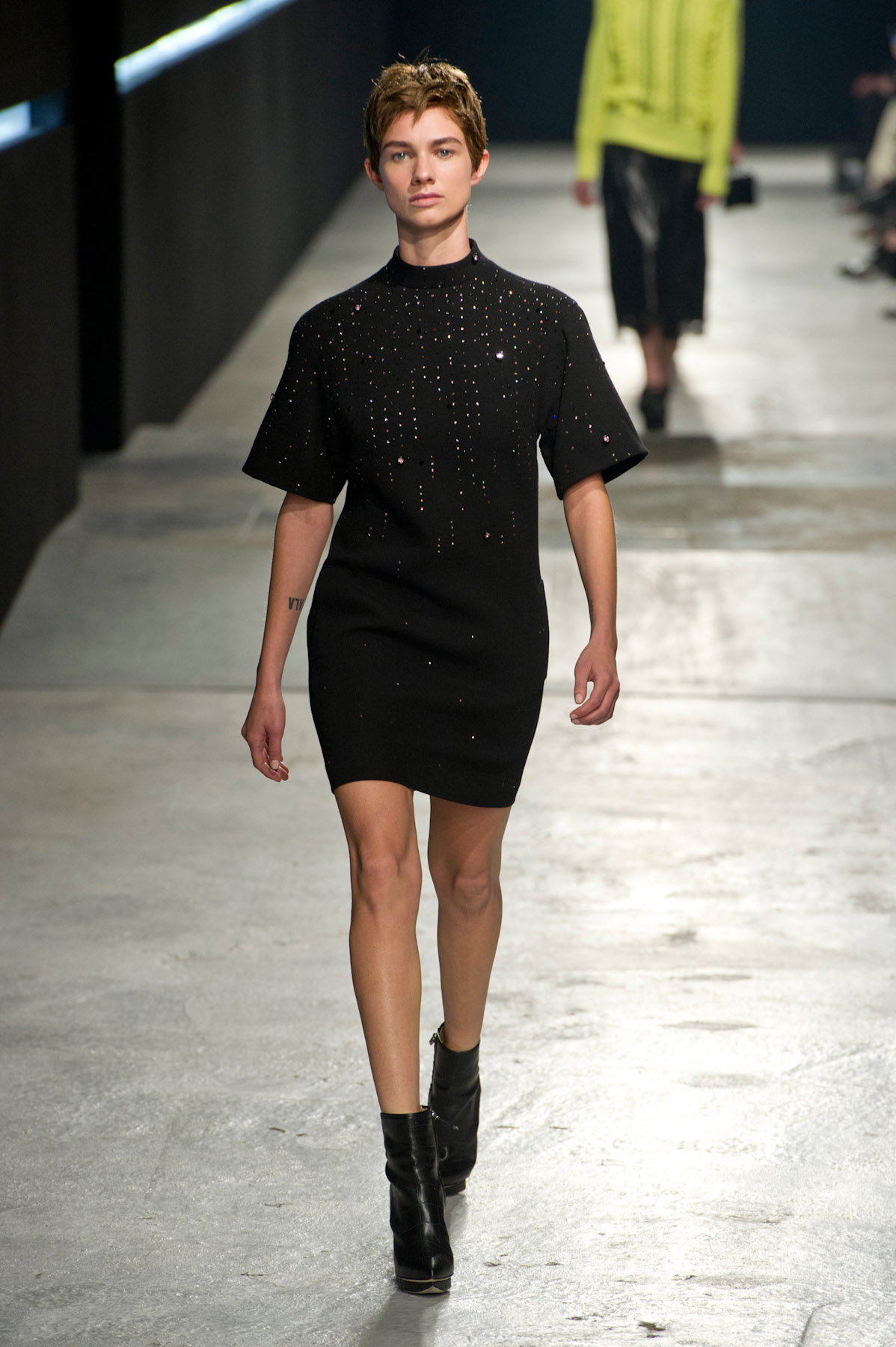 kane-inv2015-london-28