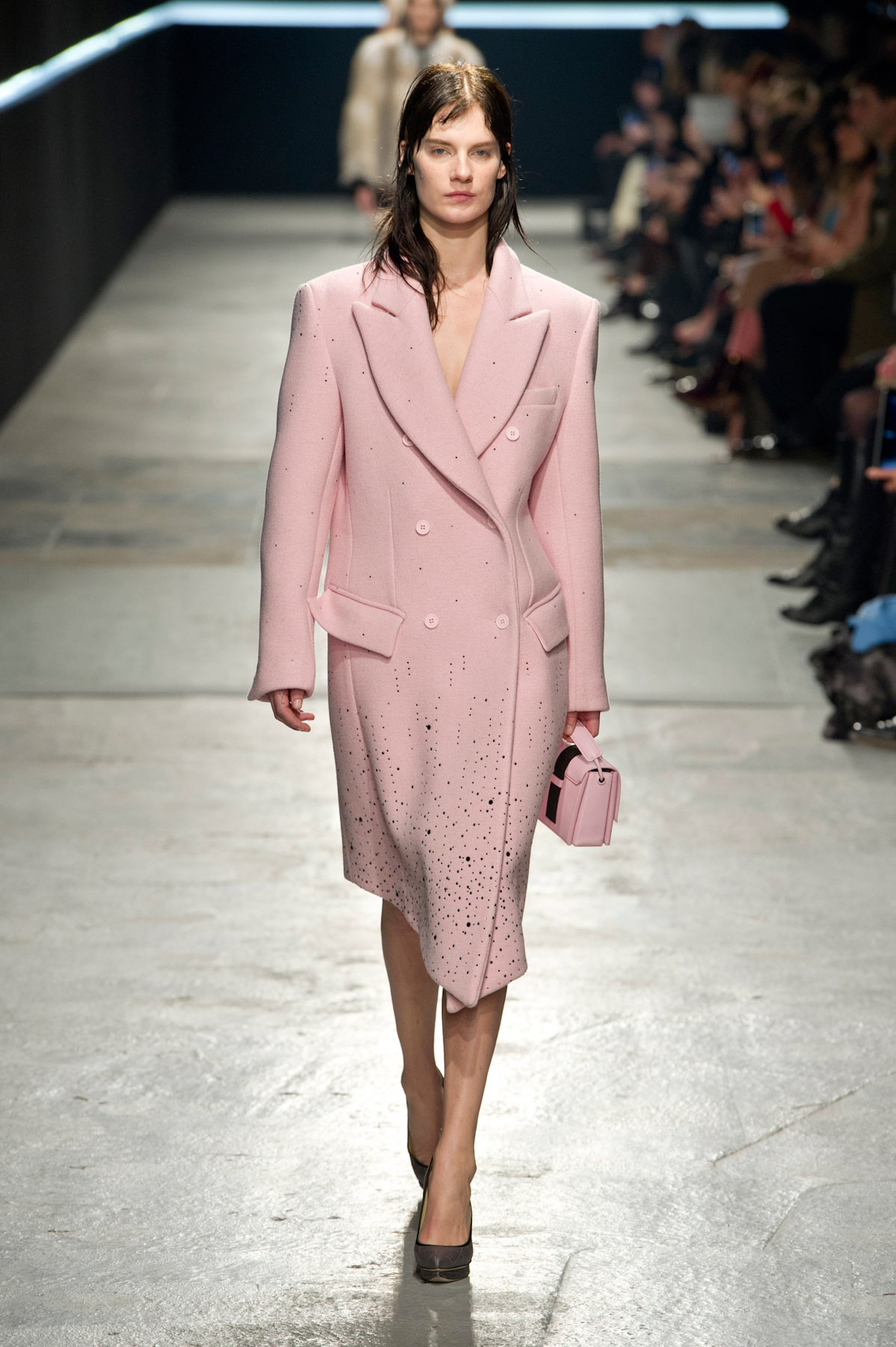 kane-inv2015-london-30