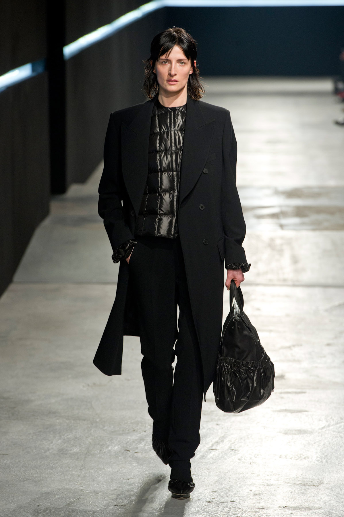 kane-inv2015-london-3