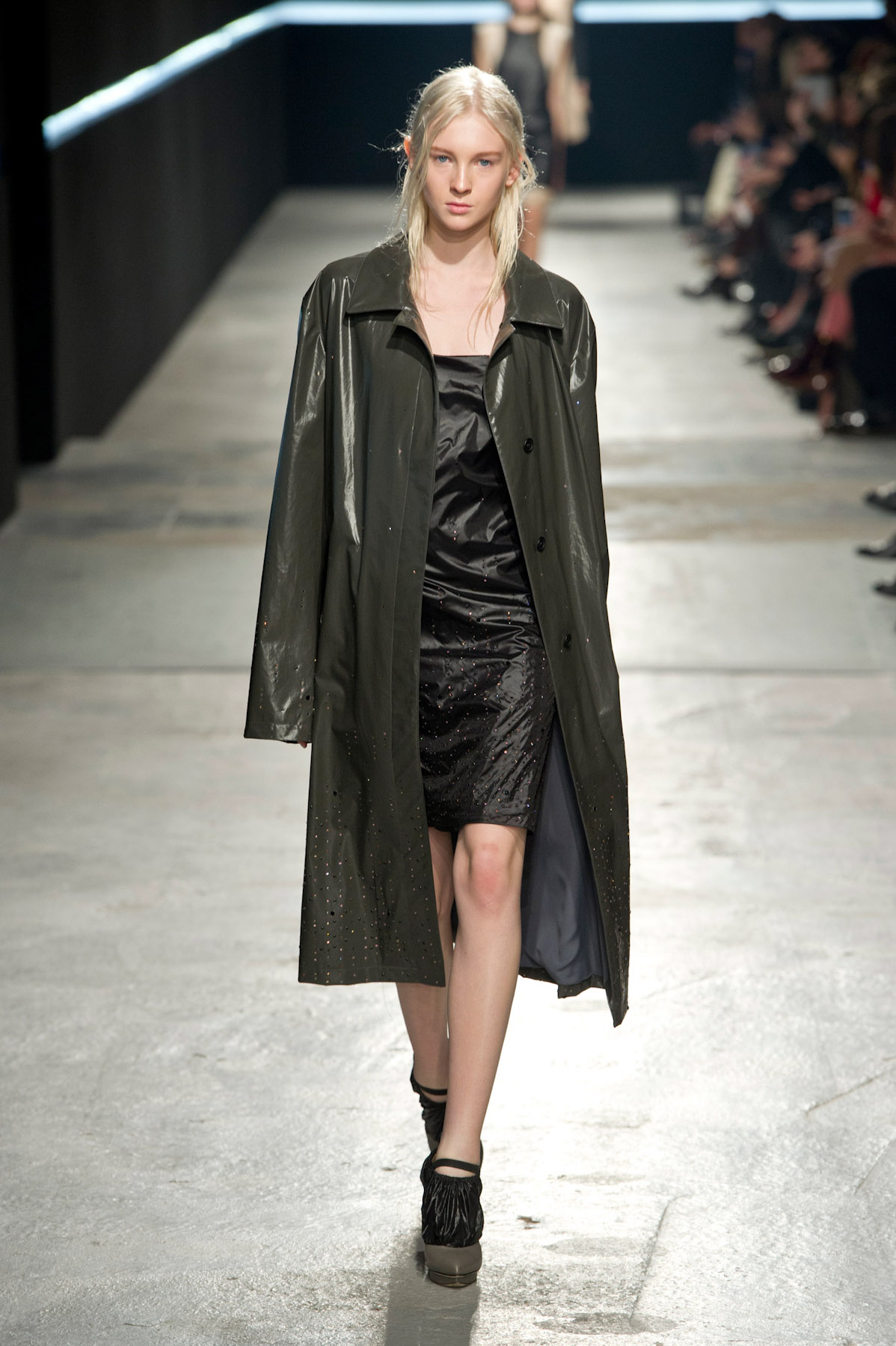 kane-inv2015-london-31