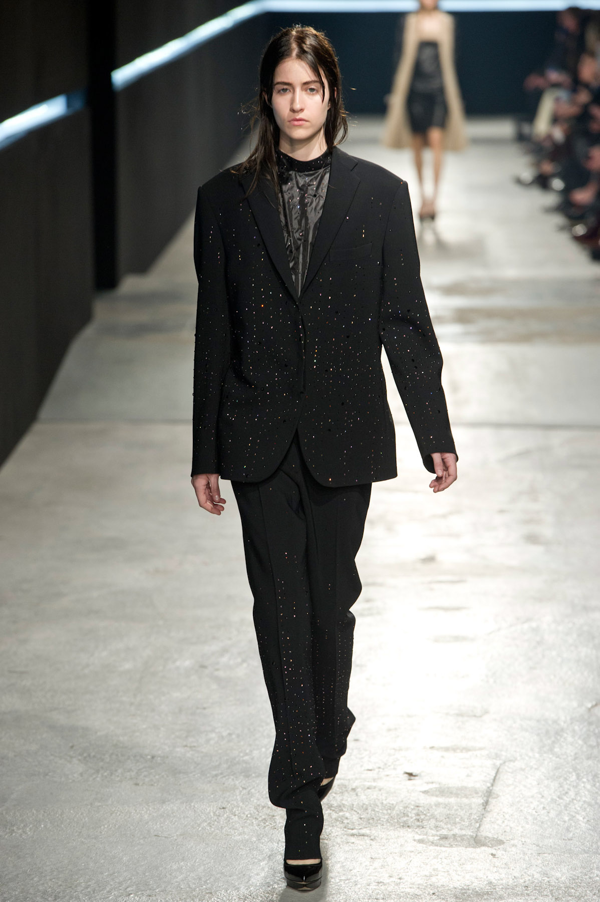kane-inv2015-london-32