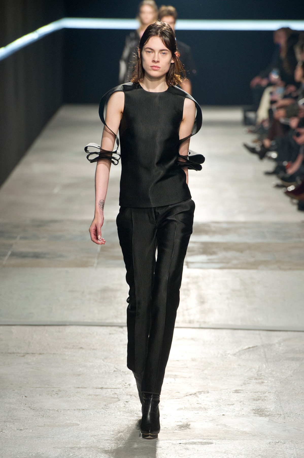 kane-inv2015-london-36