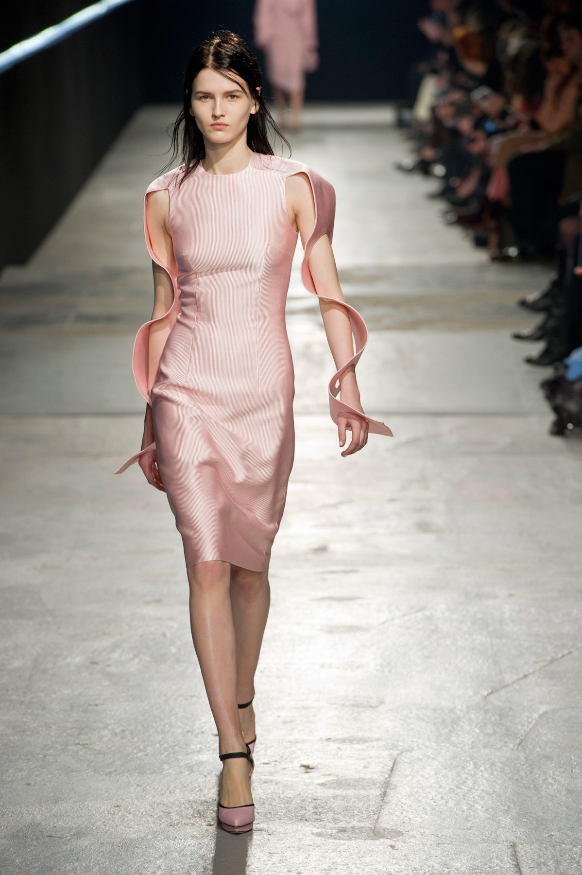 kane-inv2015-london-37