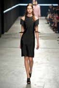 kane-inv2015-london-38