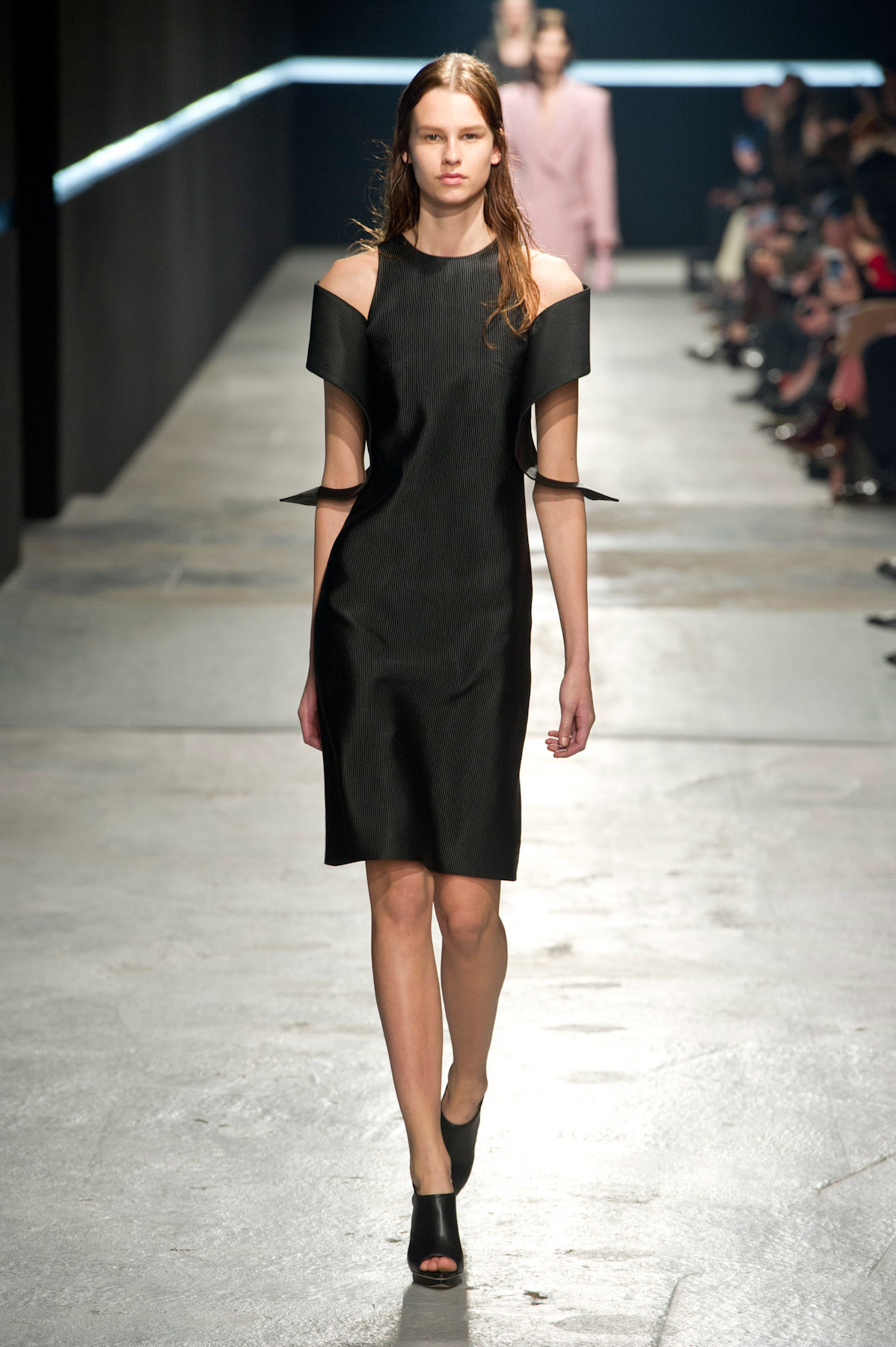 kane-inv2015-london-38