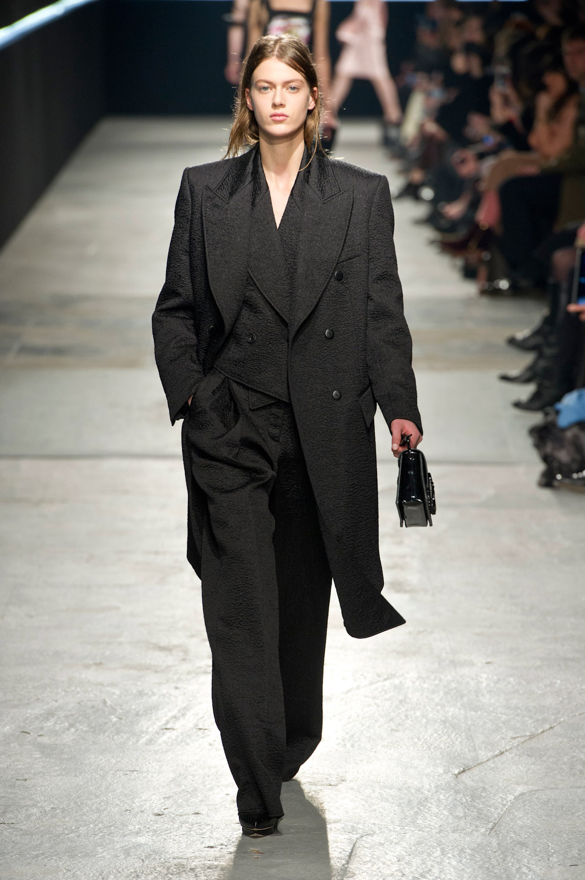 kane-inv2015-london-43