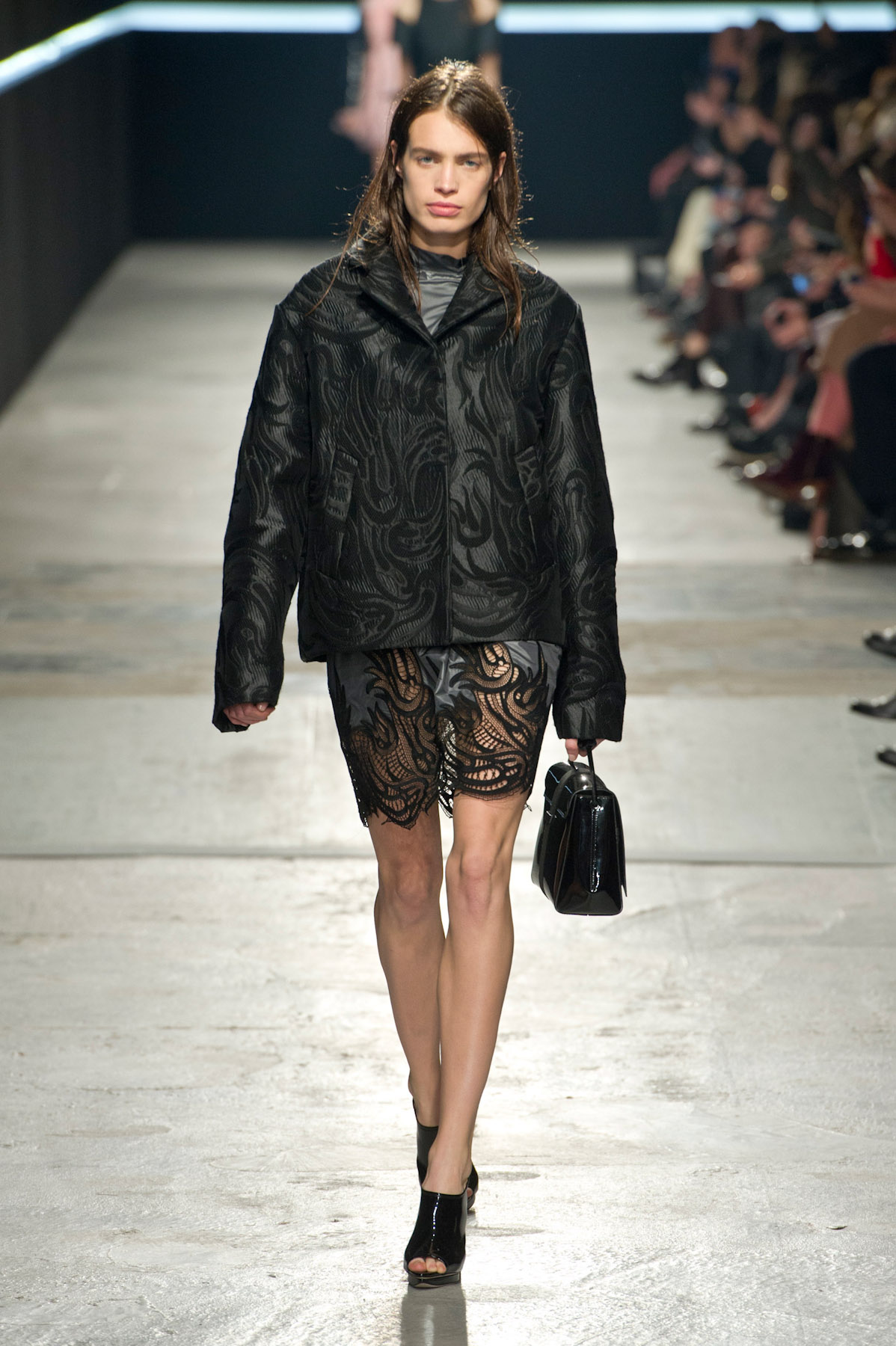 kane-inv2015-london-45