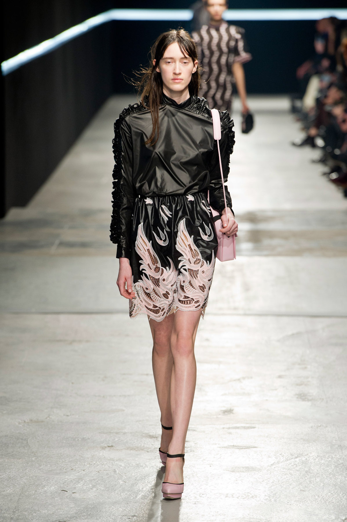 kane-inv2015-london-47