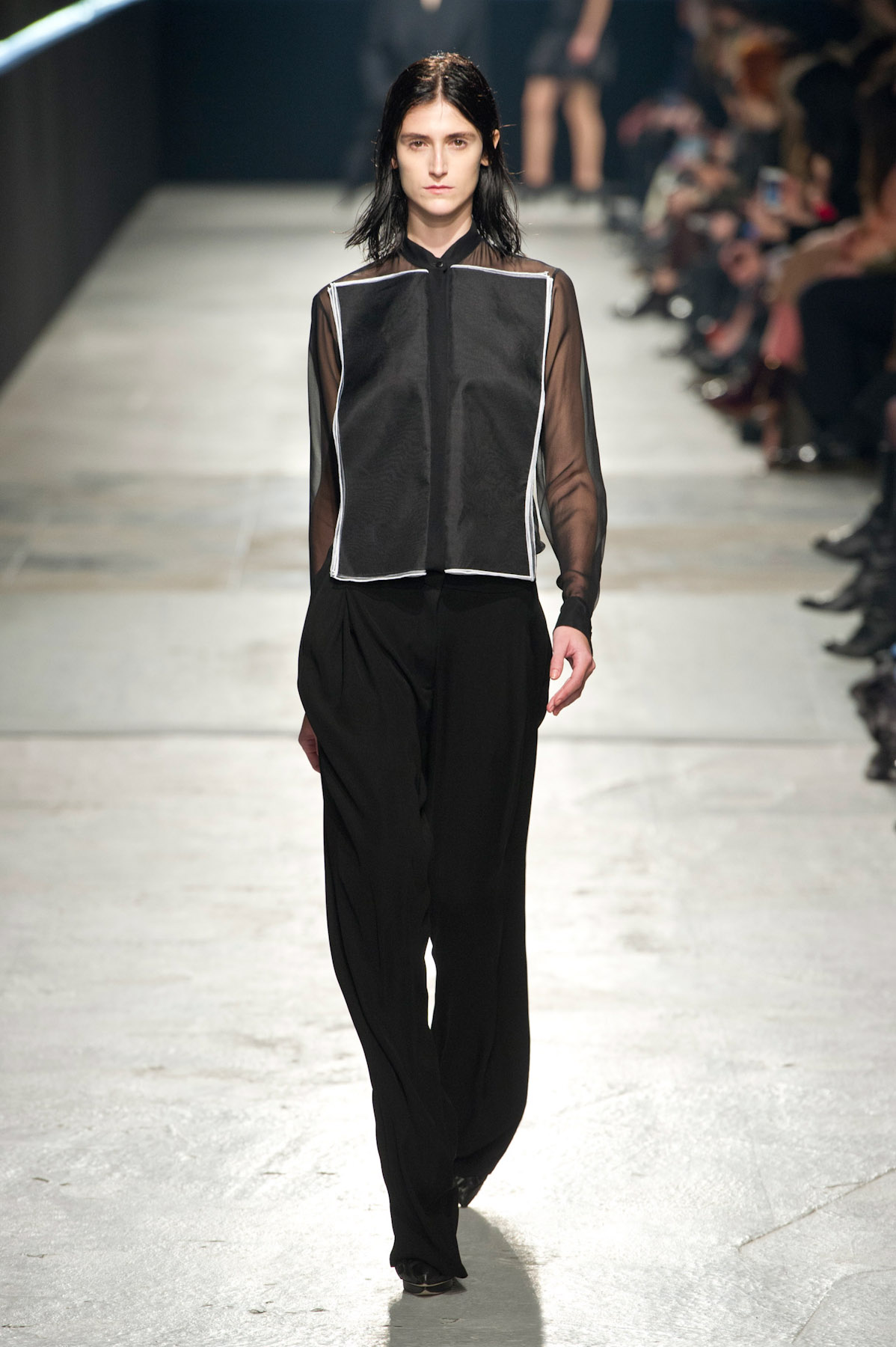 kane-inv2015-london-50