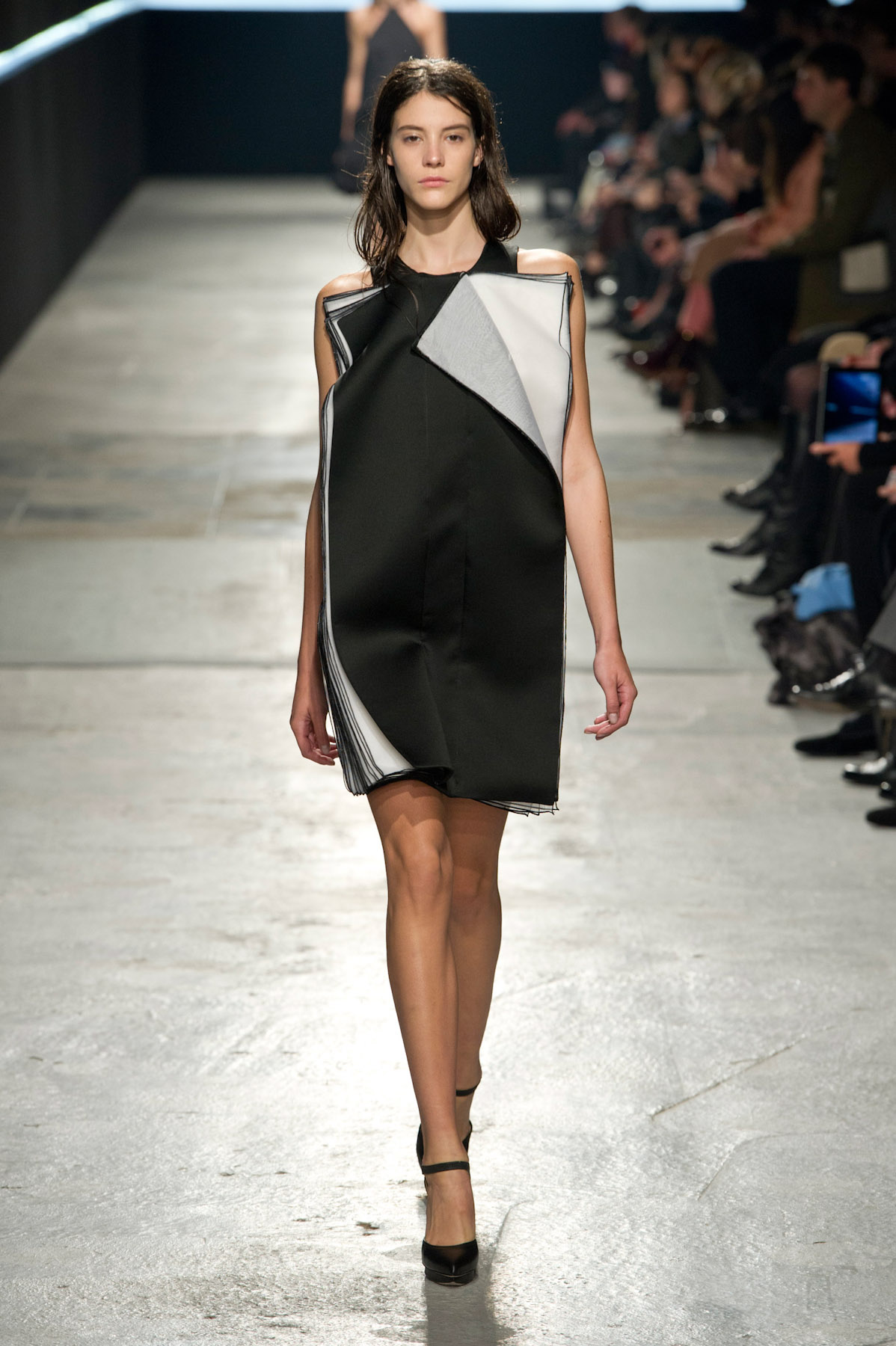 kane-inv2015-london-51