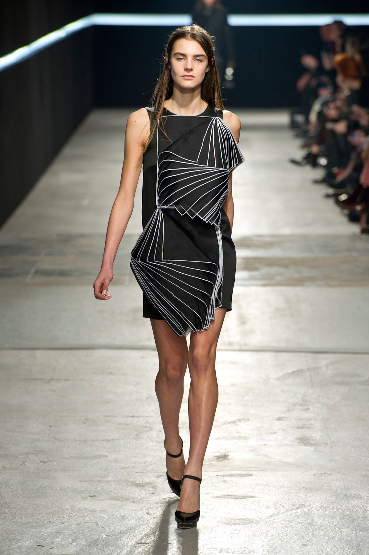 kane-inv2015-london-52