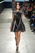 kane-inv2015-london-54