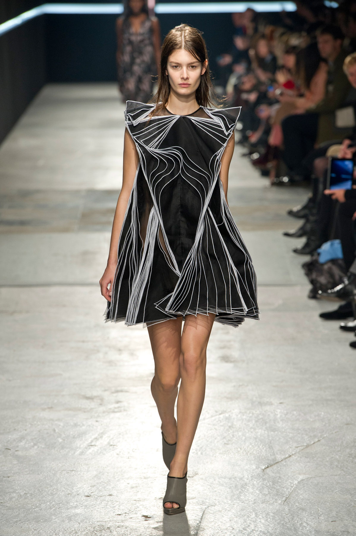 kane-inv2015-london-54