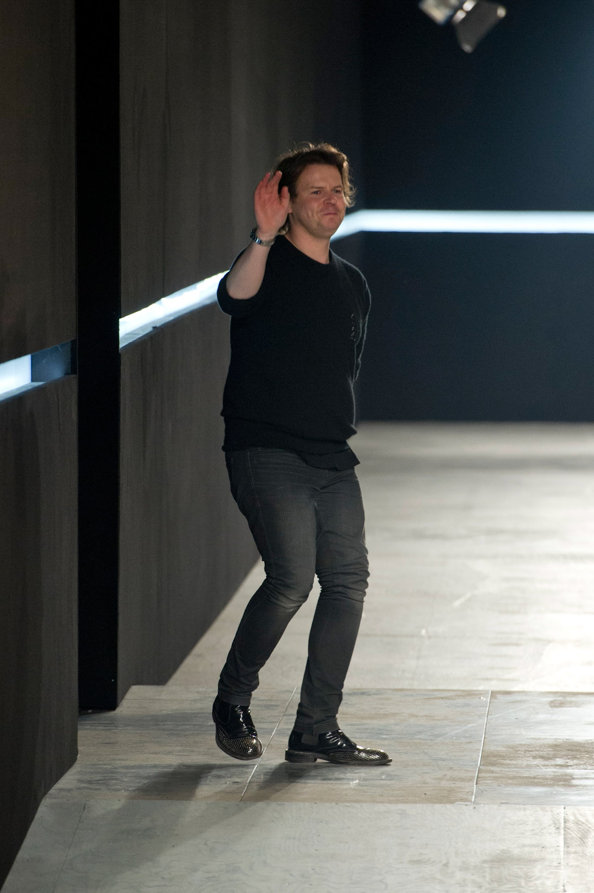 kane-inv2015-london-57
