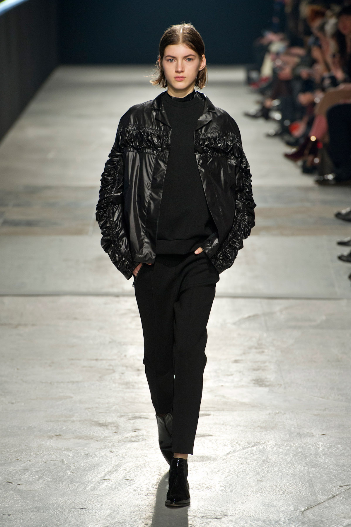 kane-inv2015-london-6