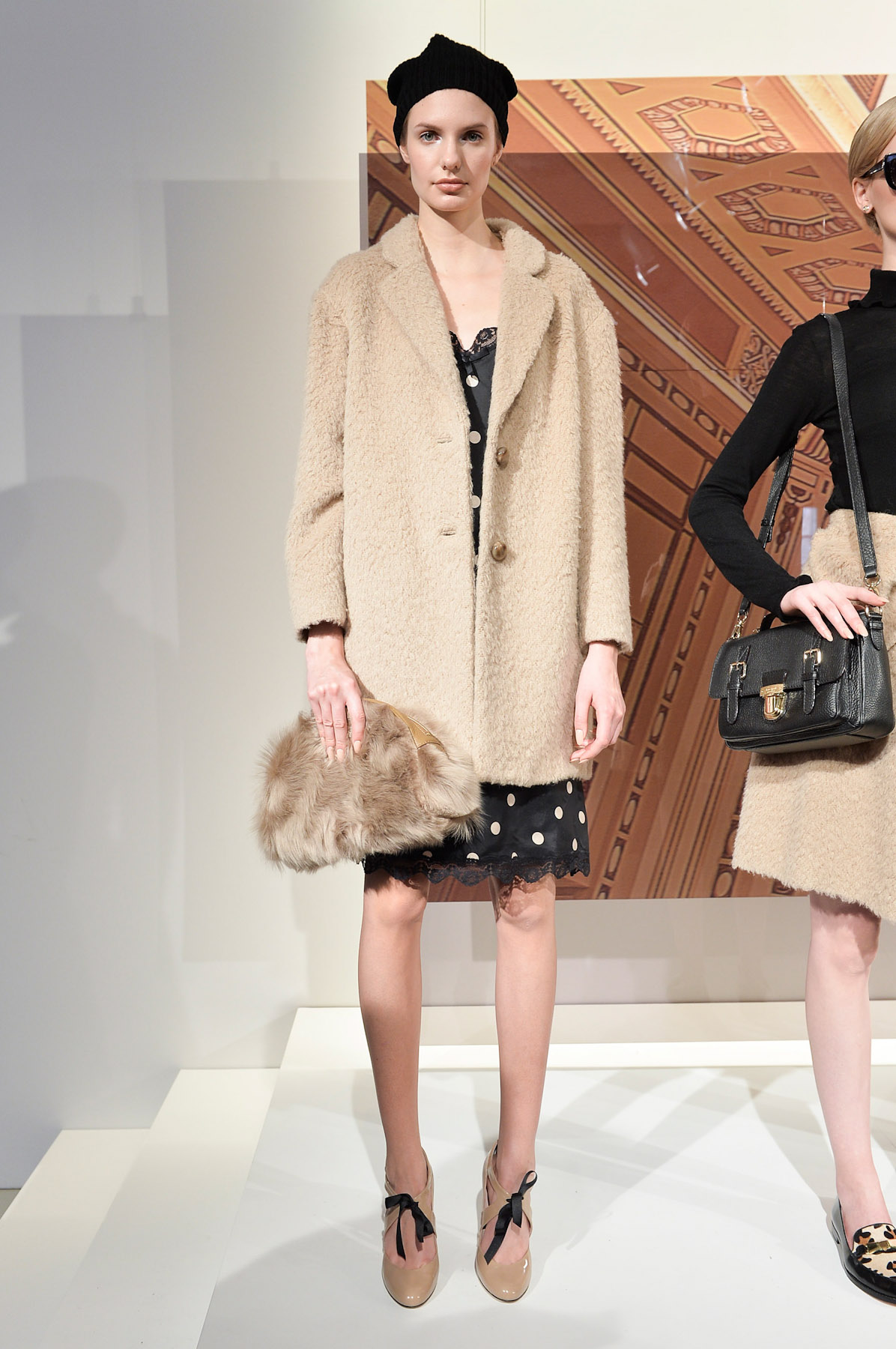 katespade-nyfw-inverno2014-10
