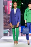 katespade-nyfw-inverno2014-1
