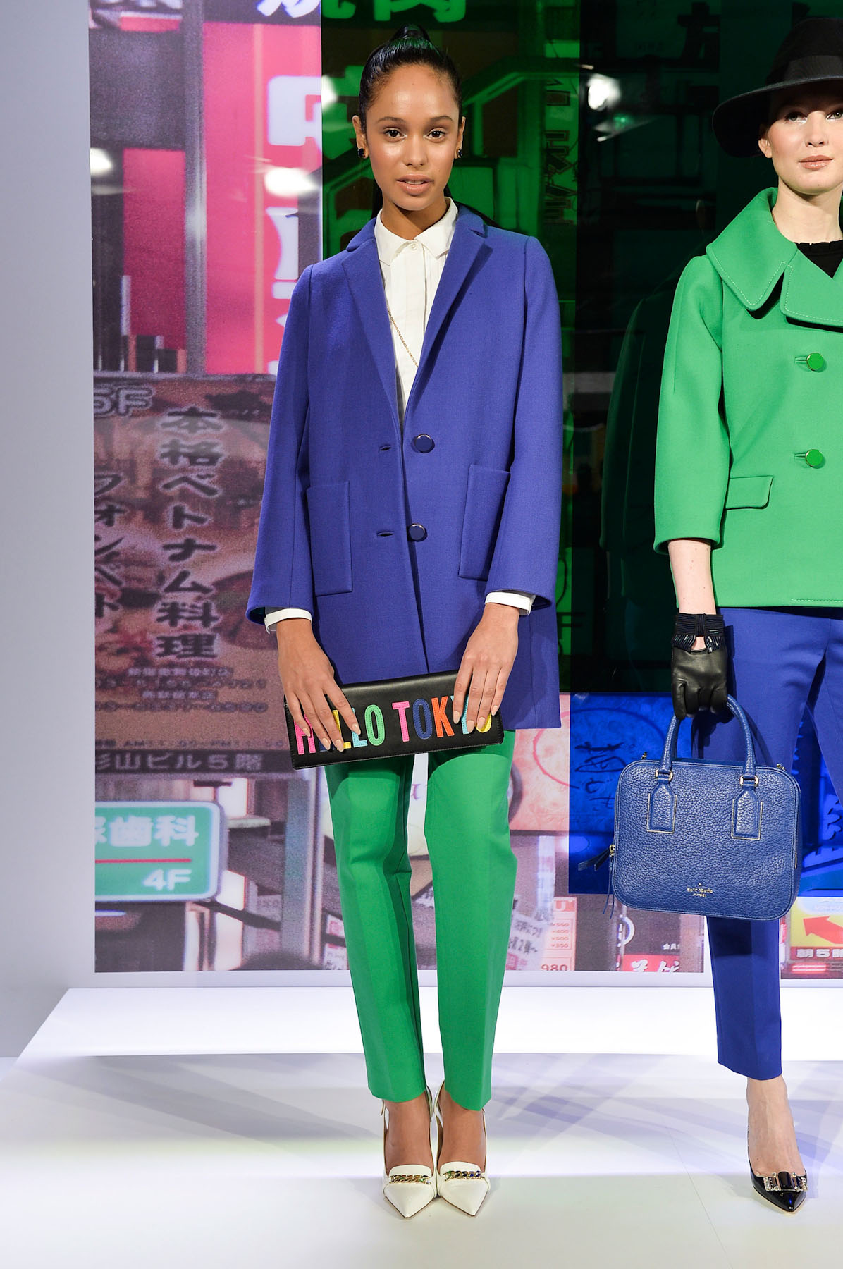 katespade-nyfw-inverno2014-1