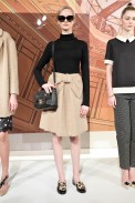 katespade-nyfw-inverno2014-11