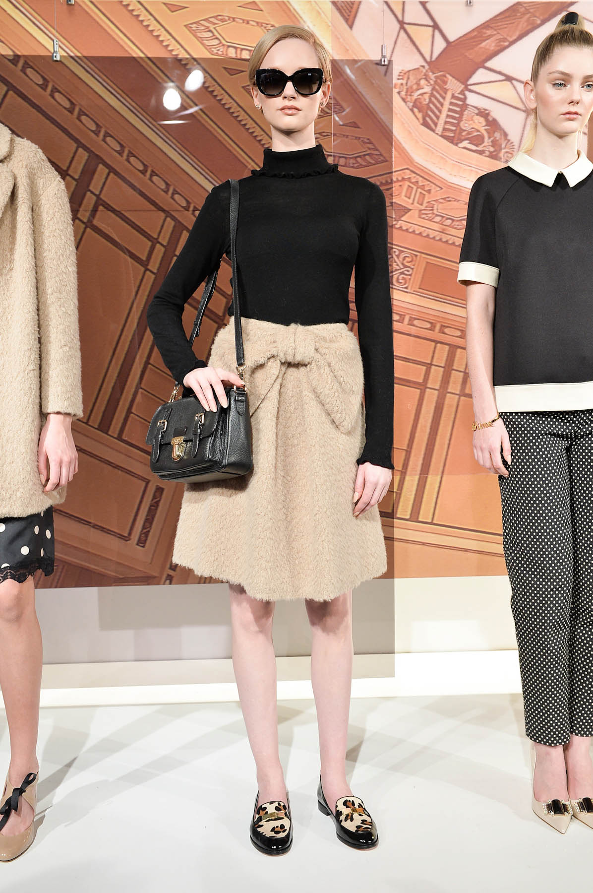 katespade-nyfw-inverno2014-11