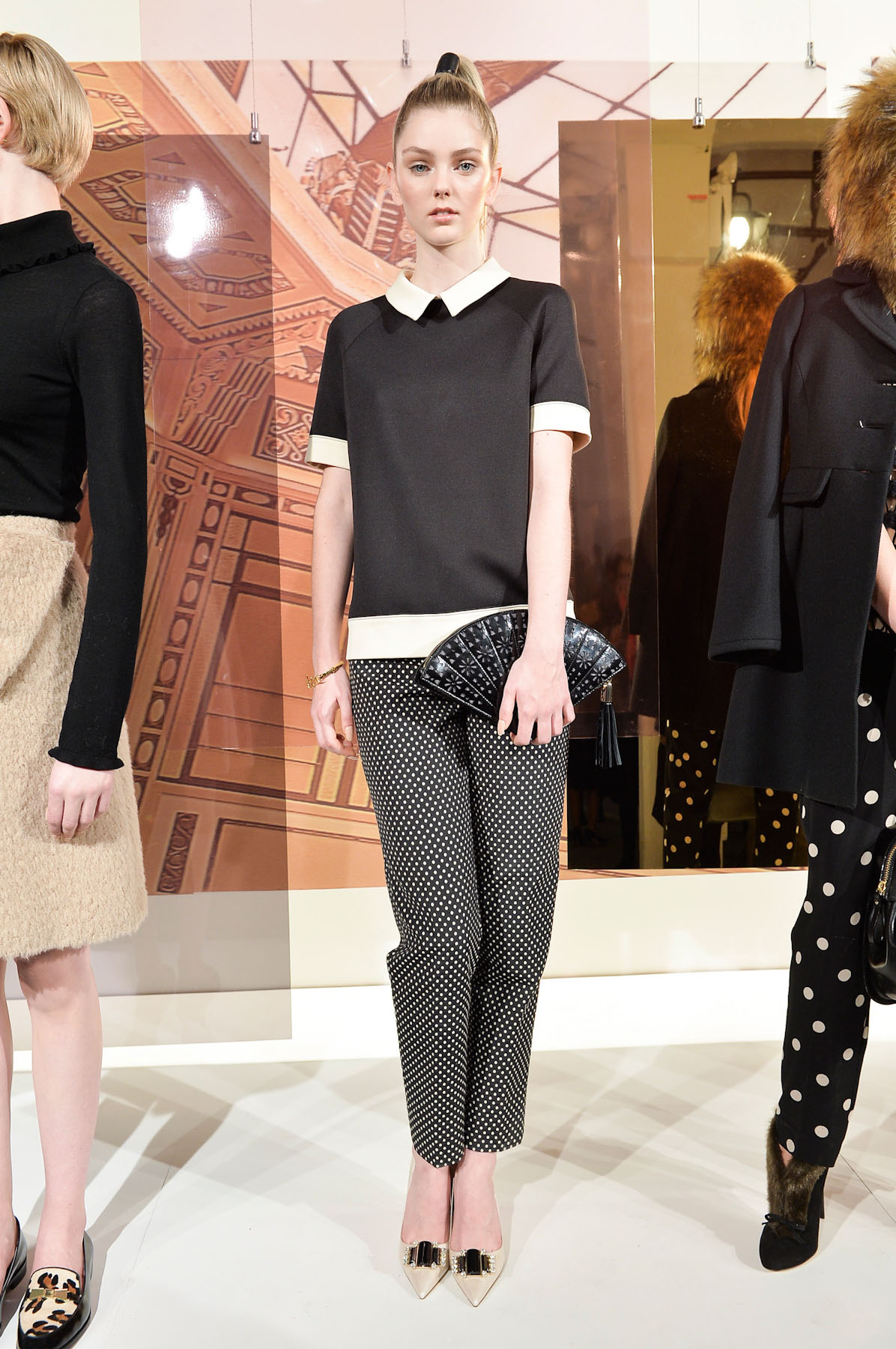 katespade-nyfw-inverno2014-12
