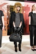 katespade-nyfw-inverno2014-13