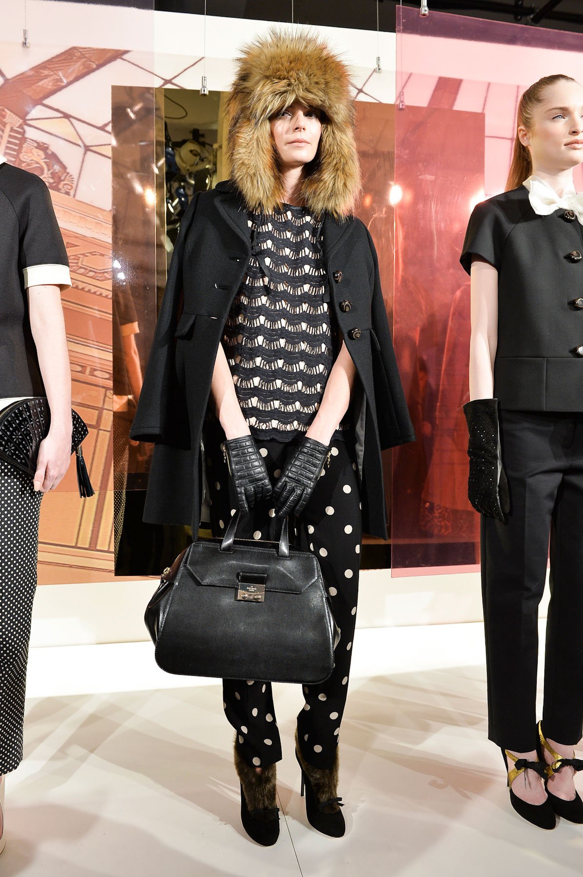 katespade-nyfw-inverno2014-13