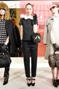 katespade-nyfw-inverno2014-14