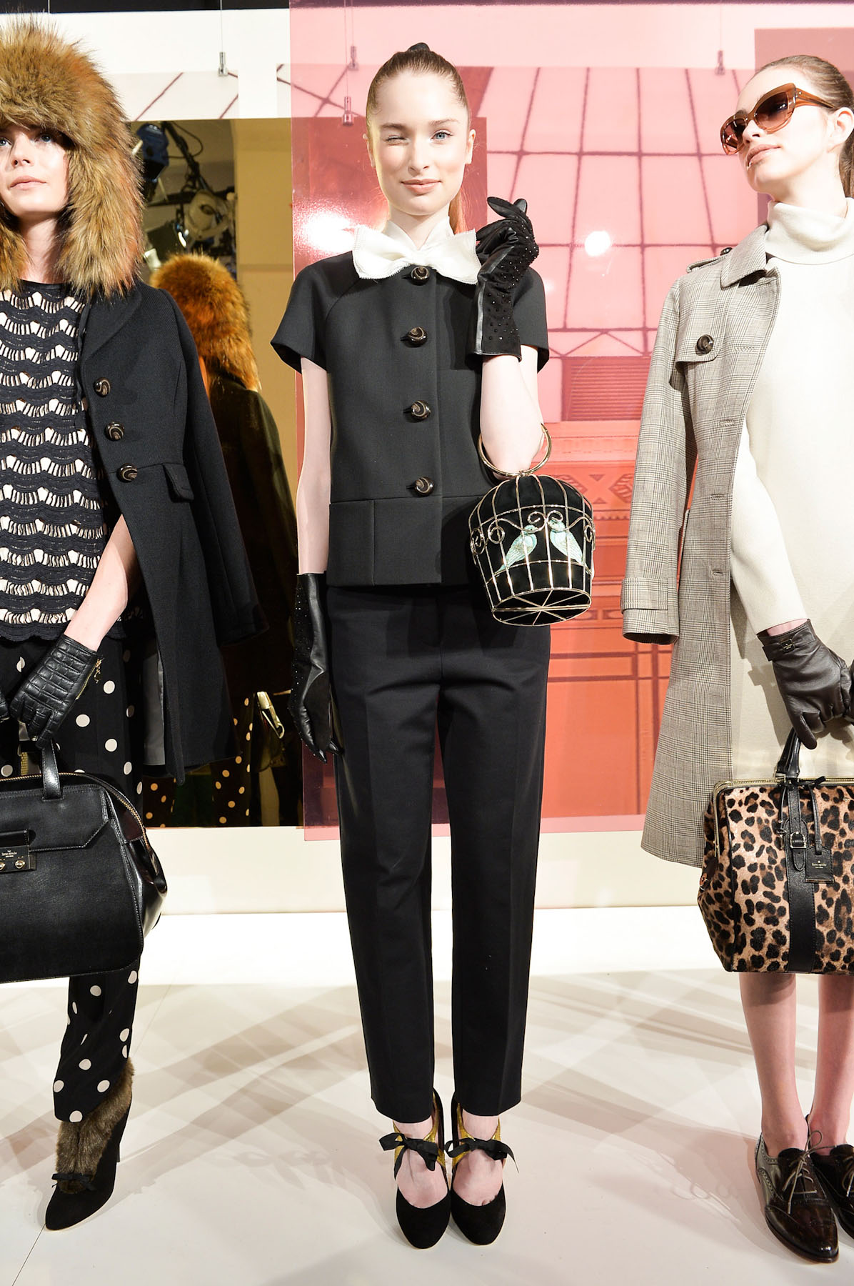katespade-nyfw-inverno2014-14