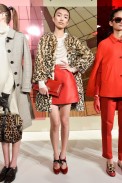 katespade-nyfw-inverno2014-16