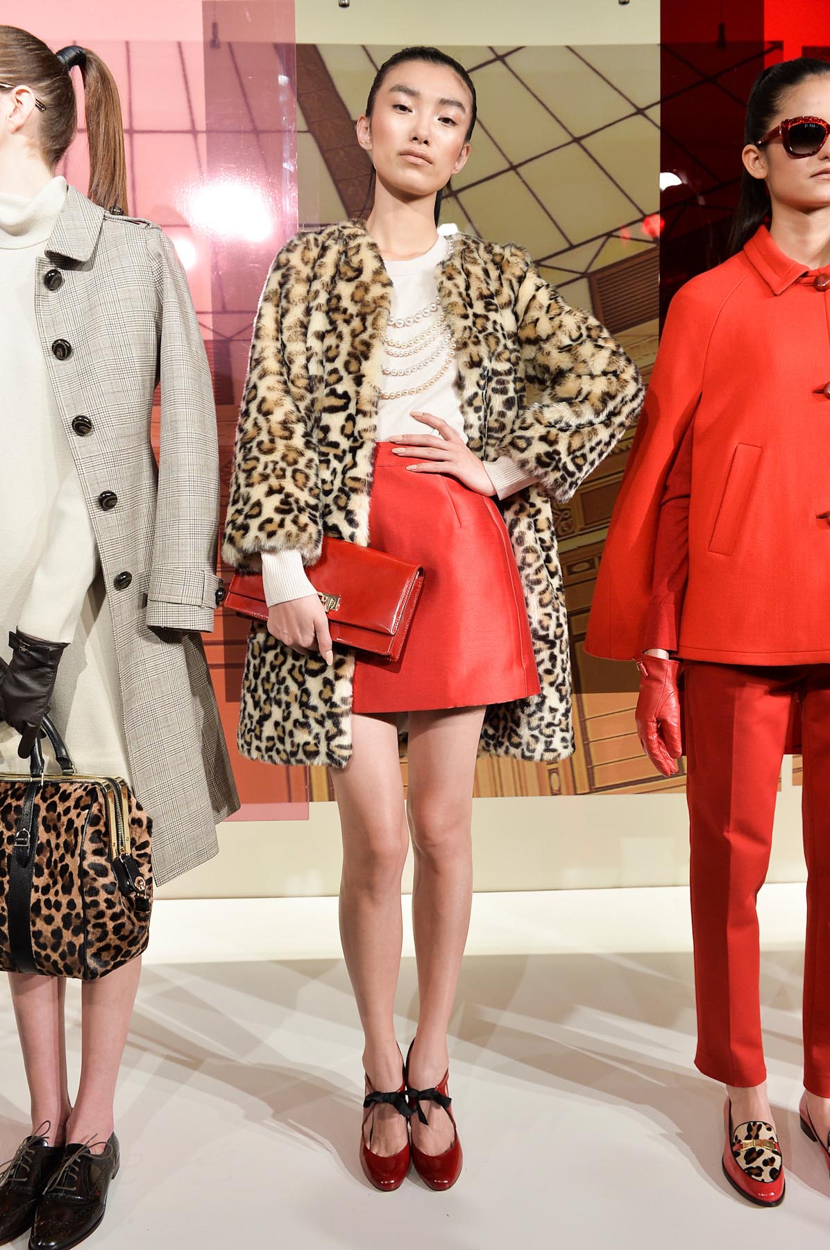 katespade-nyfw-inverno2014-16