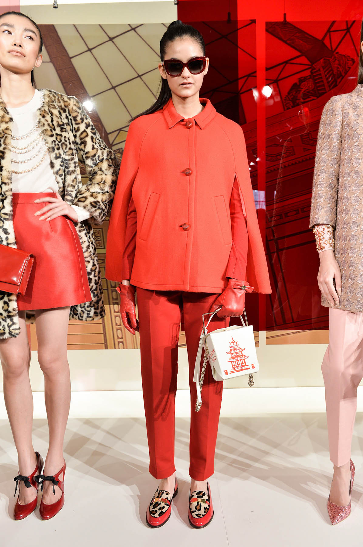 katespade-nyfw-inverno2014-17