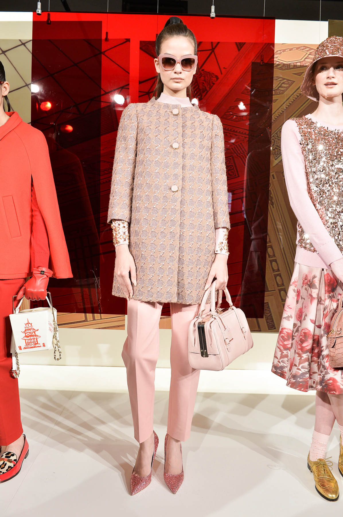 katespade-nyfw-inverno2014-18