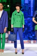 katespade-nyfw-inverno2014-2