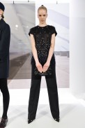 katespade-nyfw-inverno2014-21