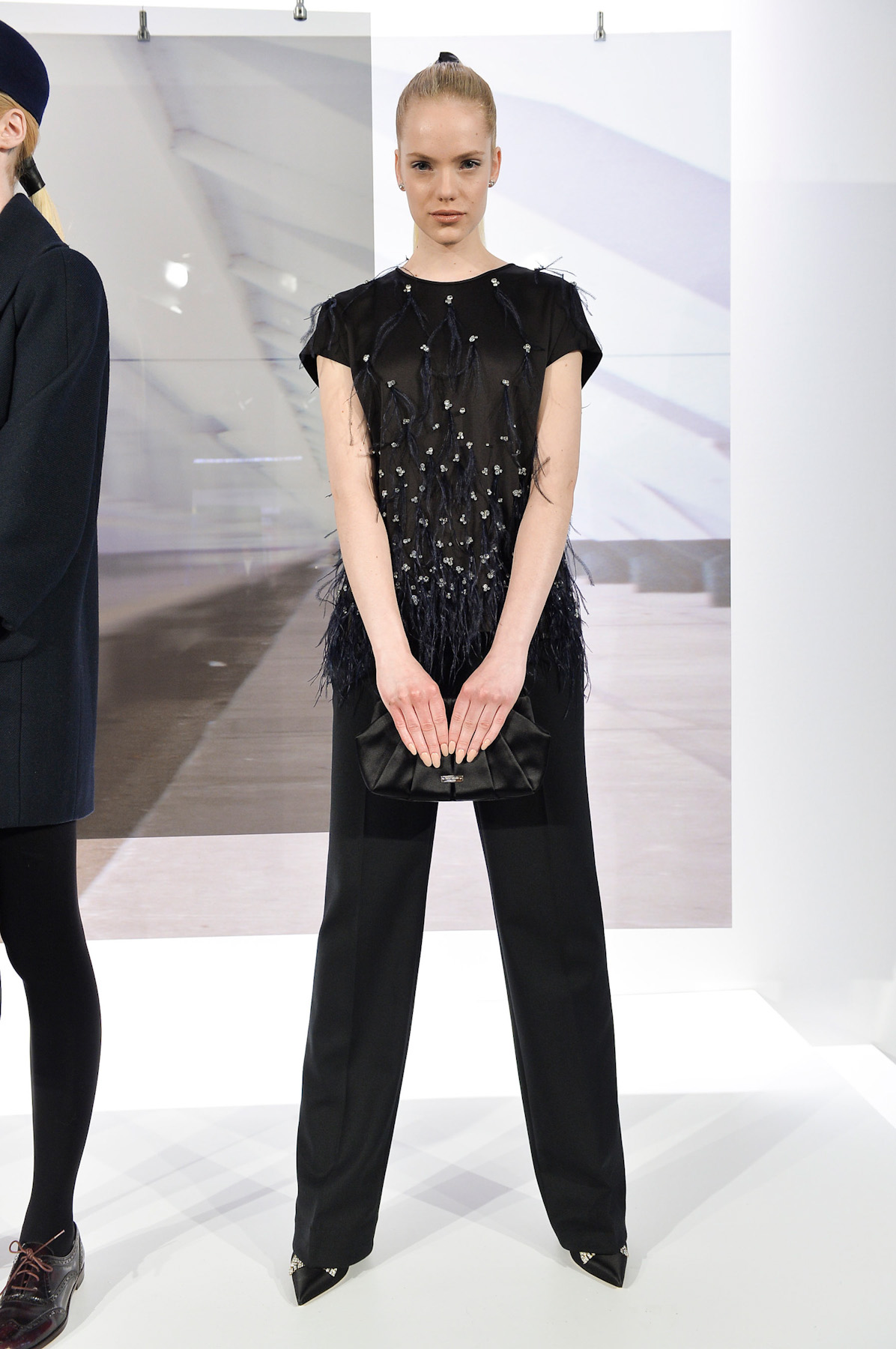 katespade-nyfw-inverno2014-21