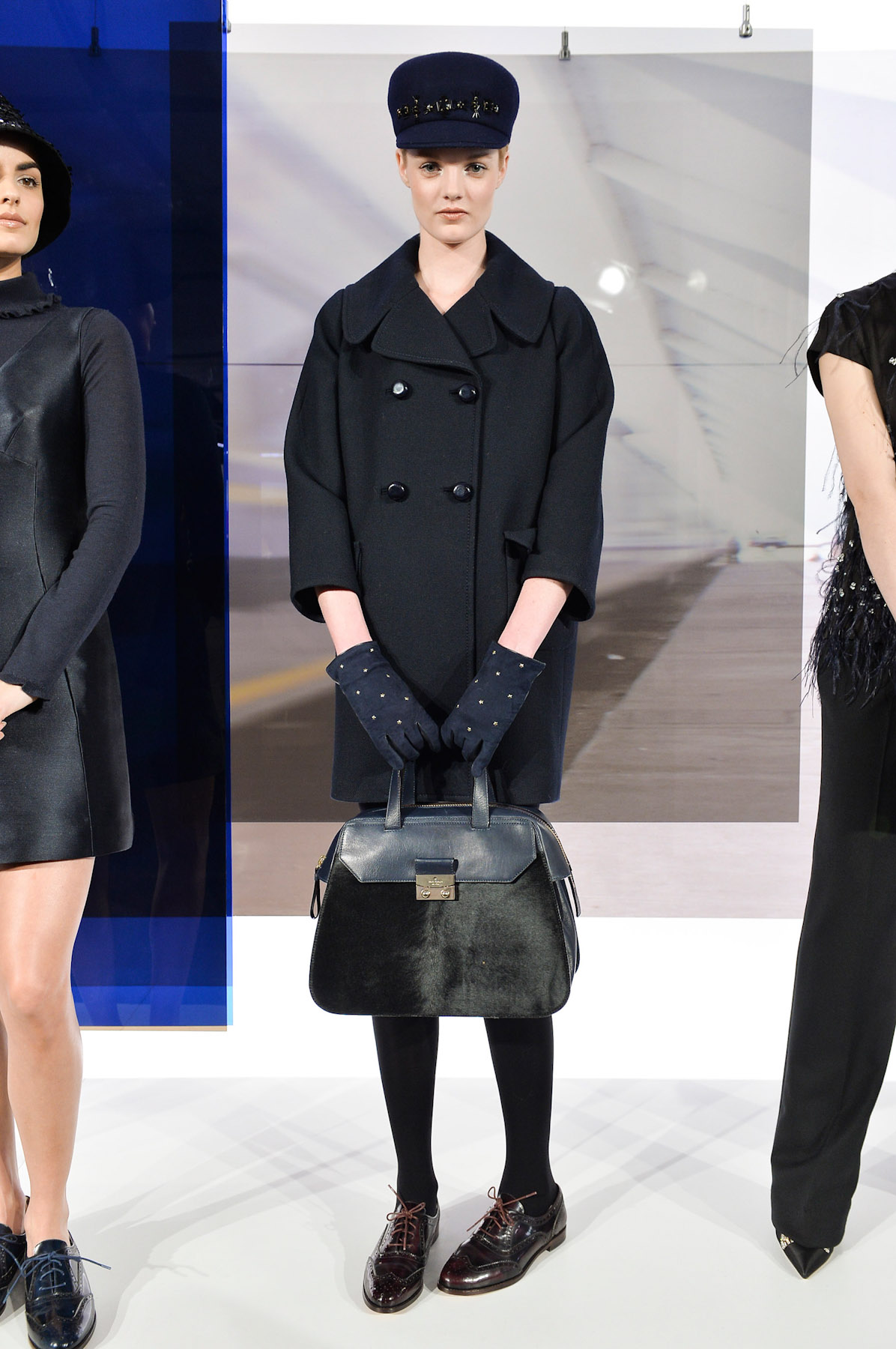 katespade-nyfw-inverno2014-22
