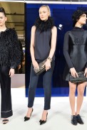 katespade-nyfw-inverno2014-24