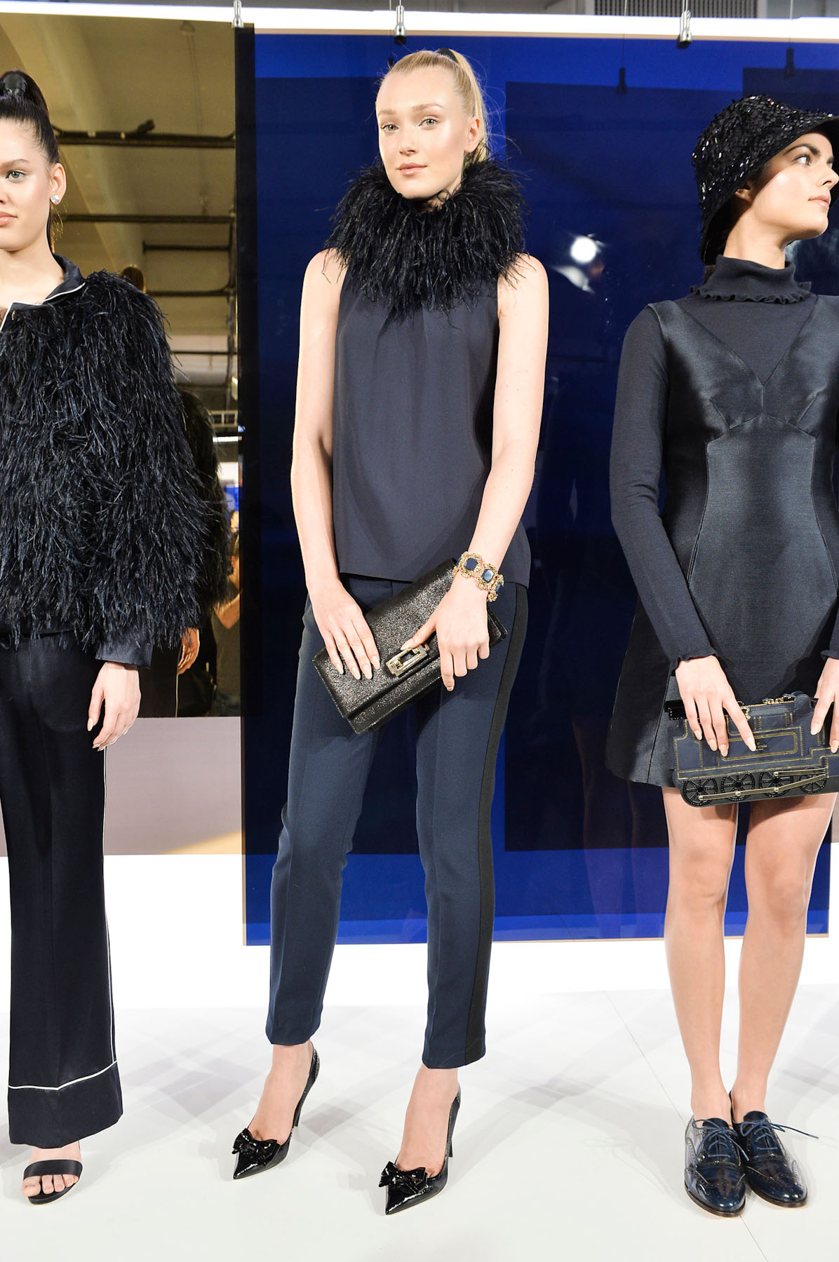 katespade-nyfw-inverno2014-24