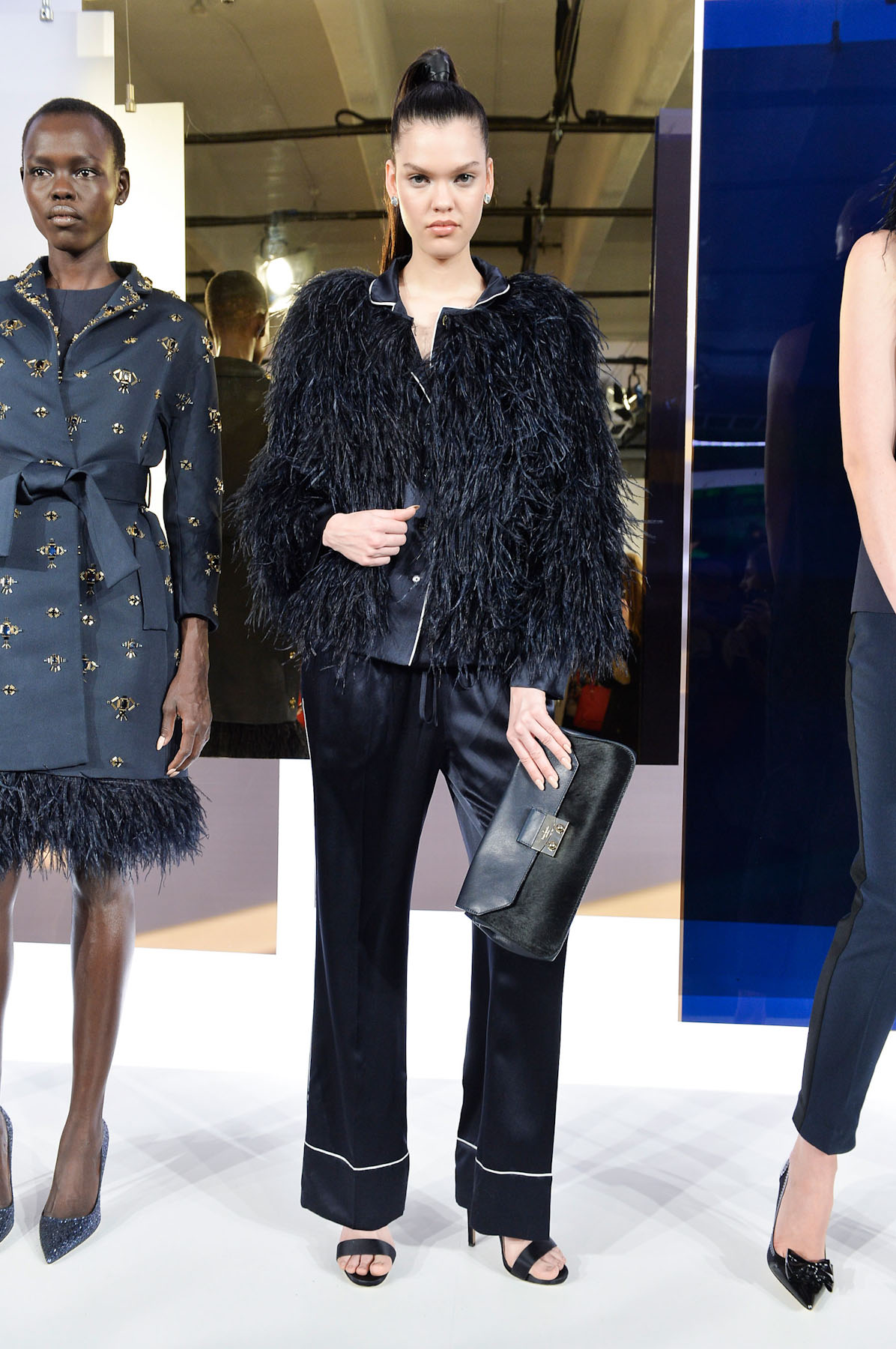 katespade-nyfw-inverno2014-25