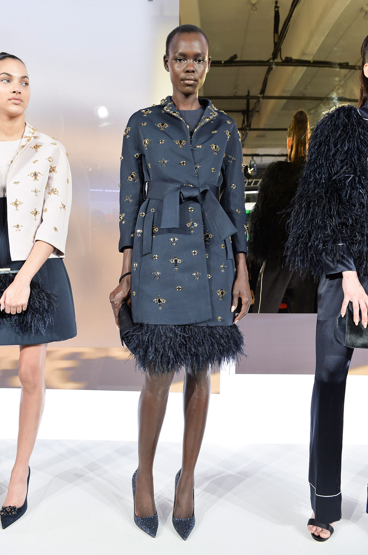 katespade-nyfw-inverno2014-26