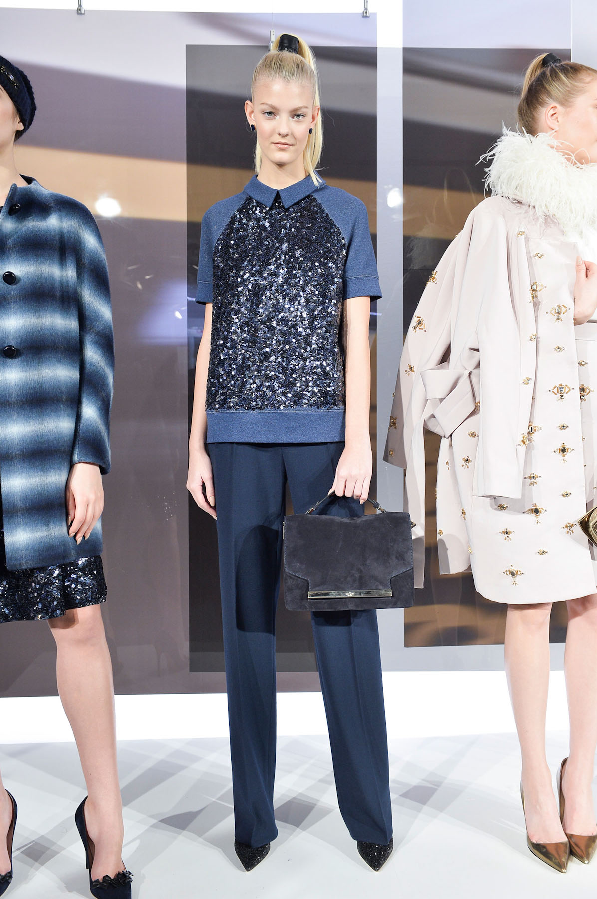 katespade-nyfw-inverno2014-29