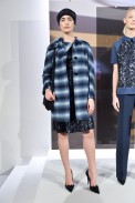 katespade-nyfw-inverno2014-30