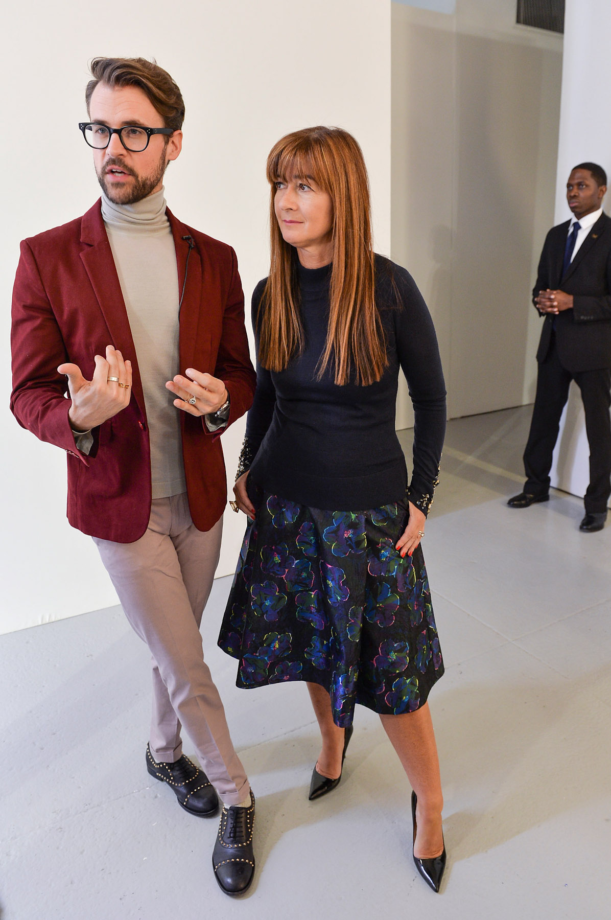 katespade-nyfw-inverno2014-31
