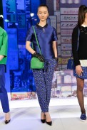 katespade-nyfw-inverno2014-3