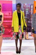 katespade-nyfw-inverno2014-6