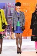 katespade-nyfw-inverno2014-7