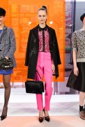 katespade-nyfw-inverno2014-8